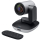 LOGITECH PTZ PRO 2 960-001186 - 407893 - zdjęcie 2